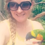Heather Savory - Facebook
