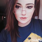 Heather Savory - Facebook