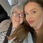 Heather Savory - Facebook