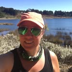 Heather Savory - @hsavoryzim - Instagram