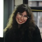 heather - @heather._.saxe - Instagram
