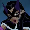Heather - @heather._.saxe - TikTok