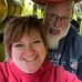 Heather Binkley-Saxer - Facebook