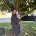 Heather Sager - Facebook