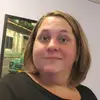 Heather Sauer - @heathersauerpz - TikTok