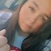 Heather Sawyer - Facebook
