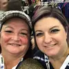 Heather Saxer - @heathersaxer - TikTok