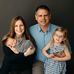 Heather Saxer Bain - Facebook