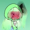 Anime_kid (3 - @heathersayers8 - TikTok