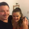 Heather Brooks - @heathersayer6 - TikTok