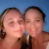 Heather - @heathersayersthe1 - TikTok