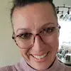 Heather Sayer381 - @user6407065873925 - TikTok
