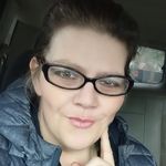 Heather Sayer - @inspimotivbeliv - Instagram