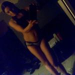 Heather Sayer - @heathersayer4146 - Instagram