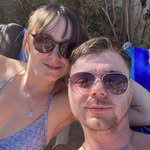 Heather Sayer - @hetti17 - Instagram