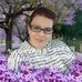 Heather Sayer - Facebook