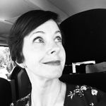 Heather Sayer - @thoughtandsong - Instagram