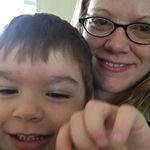 Heather Sayer - @renee41278 - Instagram