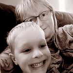 Heather Sayer - @heathersayer2 - Instagram