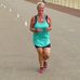 Heather Sayer - Facebook