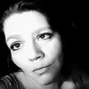 Heather Sayer - @twinmomplus1 - TikTok