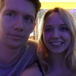 Heather Sayer - @heather.eagle.sayer - Instagram