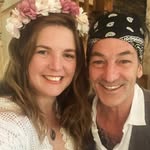 Heather Sayer - @hethbear - Instagram