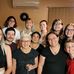 Heather Sayer - Facebook