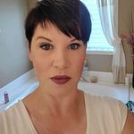 Heather Sayer - @heather.sayer.161 - Instagram