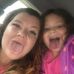 Heather Sayers - Facebook