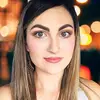 Heather Sayers - @heathersayers2 - TikTok