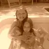 Heather Sayers - @heathersayers1 - TikTok