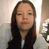 Heather Sayers - @heather.sayers - TikTok
