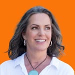Heather Sayers Lehman, MS, CIEC - @heathersayerslehman - Instagram