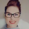 heathersayer45 - @heathersayer45 - TikTok