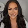 heathersayer - @heathersayer - TikTok