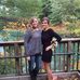 Heather Scanlan - Facebook