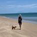 Heather Scanlan - Facebook