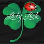 Heather scanlan - @ladyluckpainting - Instagram
