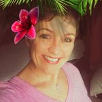 Heather Scanlan - @zuccarro - Instagram