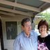Heather Scanlan - Facebook
