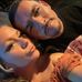Heather Scanlan - Facebook