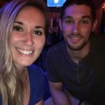 Heather Scanlan - @scanlanheather - Instagram