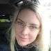 Heather Scanlan - Facebook
