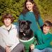Heather Scanlan Carr - Facebook