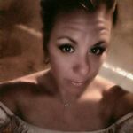 Heather Scanlan-Ojeda - @heather.m.scanlan - Instagram