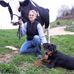 Heather Scanlan Steinbach - Facebook