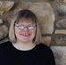 Heather Scanland - Facebook