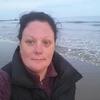 heatherscanlan150 - @heatherscanlan150 - TikTok