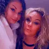 Rocky - @heatherscanlan2 - TikTok